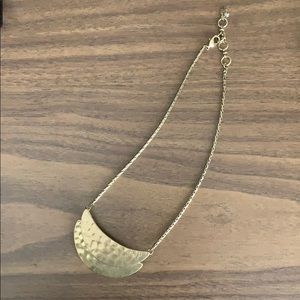 Lucky Brand necklace